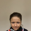 Gabriela LIBERE