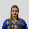 Gabriela VILCĀNE