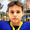 Gabrielius DEMBINSKIS