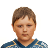 Gabriels IĻČENKO
