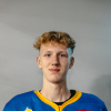 Gabriels JANKAUSKS