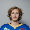 Gabriels JANKAUSKS