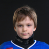 Gabriels Kristofers BAĶIS