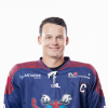 Gatis GRICINSKIS