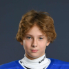 Gavriels Kameņeckis
