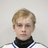 Georgij PAVLIUKOV