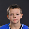Georgijs ČEŠEIKO