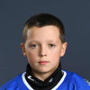 Georgijs Češeiko