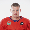 Georgijs PUJACS