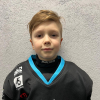 Georgijs SMORODKINS