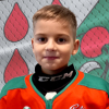 Georgijs ŠTEINBERGS