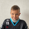 Georgijs STOĻAROVS