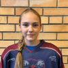 Gerda MIĶĪTE