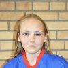 Gerda MIĶĪTE