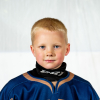 Gerds BERGS