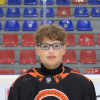 Gilberts VOZNESENSKIS