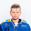 Gordejs RADIONOVS
