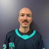 Greg BETZOLD