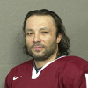 Grigorijs Pantelejevs