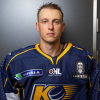 Guntis Galviņš
