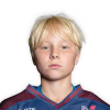Gustavs GENAVS