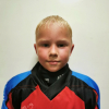 Gustavs GENAVS