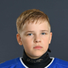 Gustavs Iļjins