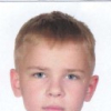 Gustavs IĻJINS