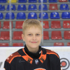 Gustavs KAMPARZĀLE