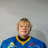 Gustavs KONRĀDS