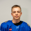 Gustavs Lagzdiņš