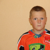 Gustavs LORENCS
