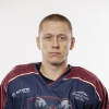 Gustavs MILLERS
