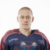Gustavs MILLERS
