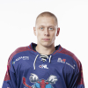 Gustavs MILLERS