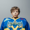 Gustavs REBOKS