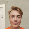 Gustavs VENTERS
