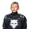 Gusts GALVIŅŠ