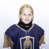 Hanna Spilva