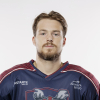Haralds JIRGENS