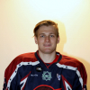 Haralds PODZIŅŠ