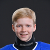 Haralds RIEKSTIŅŠ