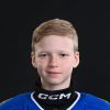 Haralds RIEKSTIŅŠ
