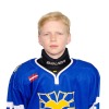 Haralds RIEKSTIŅŠ