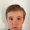 Haralds STRAZDIŅŠ