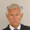 Haralds VASIĻJEVS