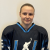 Hārdija Kristiāna NAGLE