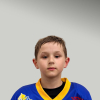 Harijs KALNIŅŠ