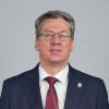 Harijs Vītoliņš