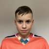 Harijs ZIEDIŅŠ